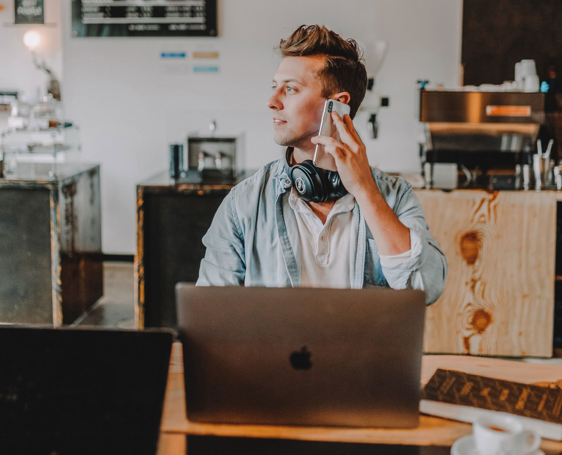 ngo-illustration-Artboard 5