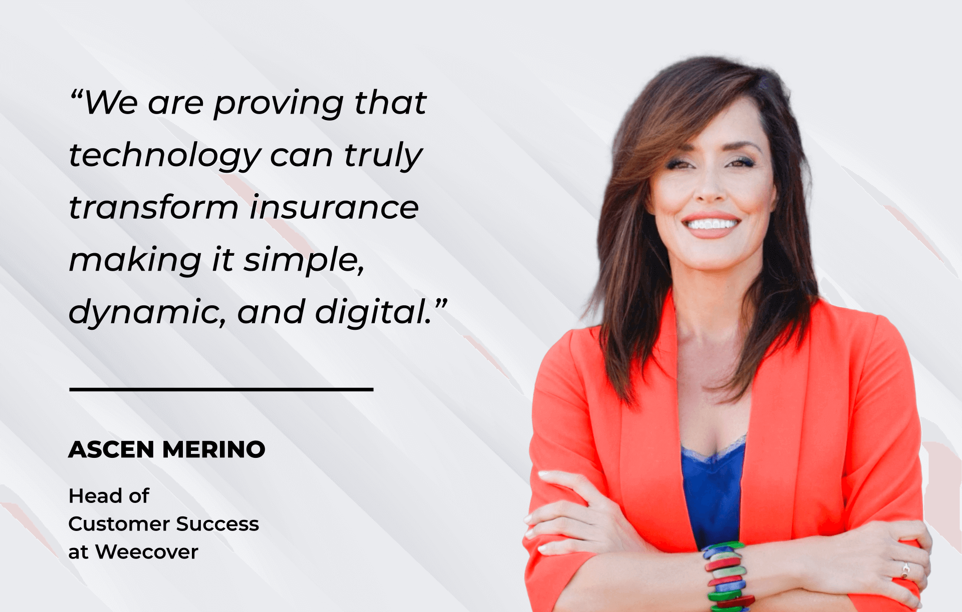 ngo-illustration-Artboard 5 ascen merino head of customer en weecover